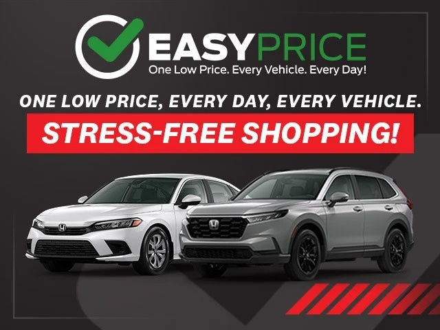 Honda Cr-v * VdpUrlEn * ФИНАНСИРАНЕ* КУПИ СЕГА, снимка 4 - Автомобили и джипове - 52692302