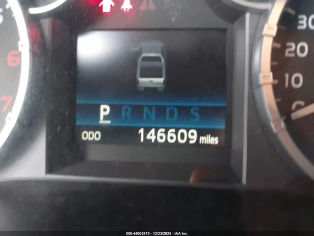 Toyota Tundra PLATINUM 5.7L V8 | Mobile.bg � ����������� 13