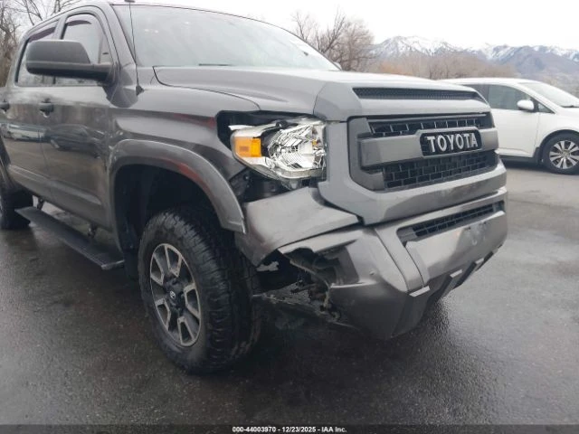 Toyota Tundra PLATINUM 5.7L V8 | Mobile.bg � ����������� 15
