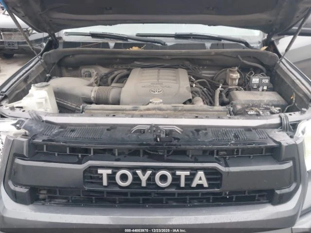 Toyota Tundra PLATINUM 5.7L V8 | Mobile.bg � ����������� 14