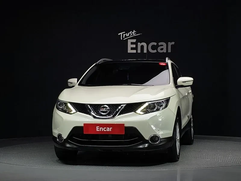 Nissan Qashqai 1.6 SI | Mobile.bg � ����������� 2