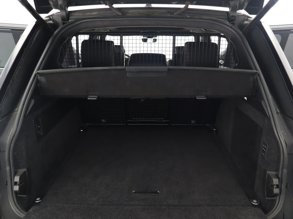 Land Rover Range rover 4.4 V8 | Mobile.bg   12