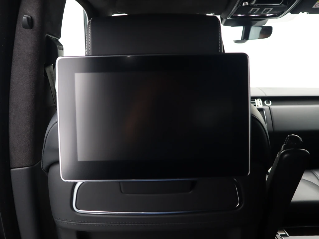 Land Rover Range rover 4.4 V8 | Mobile.bg   15