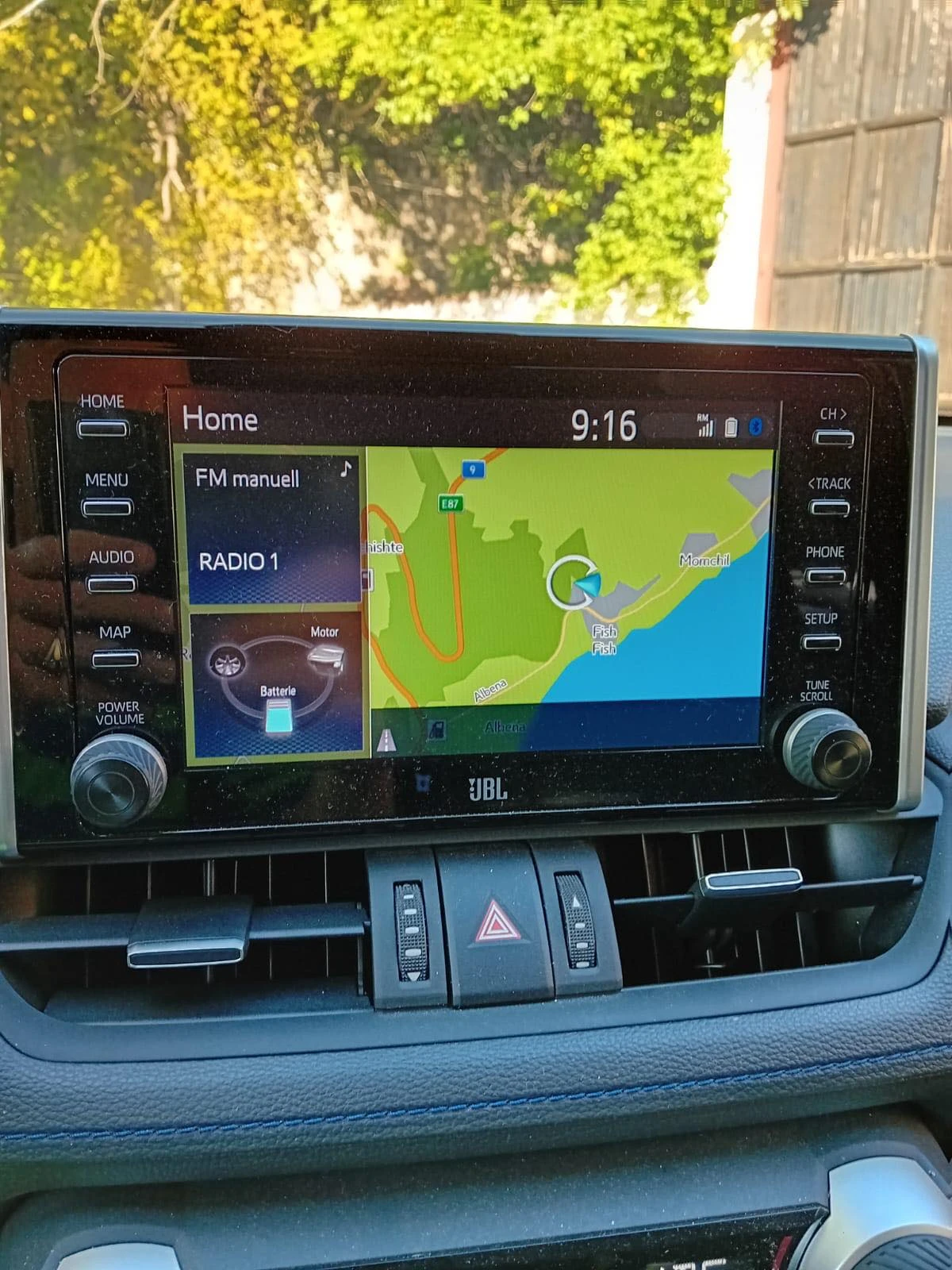 Toyota Rav4  - изображение 3