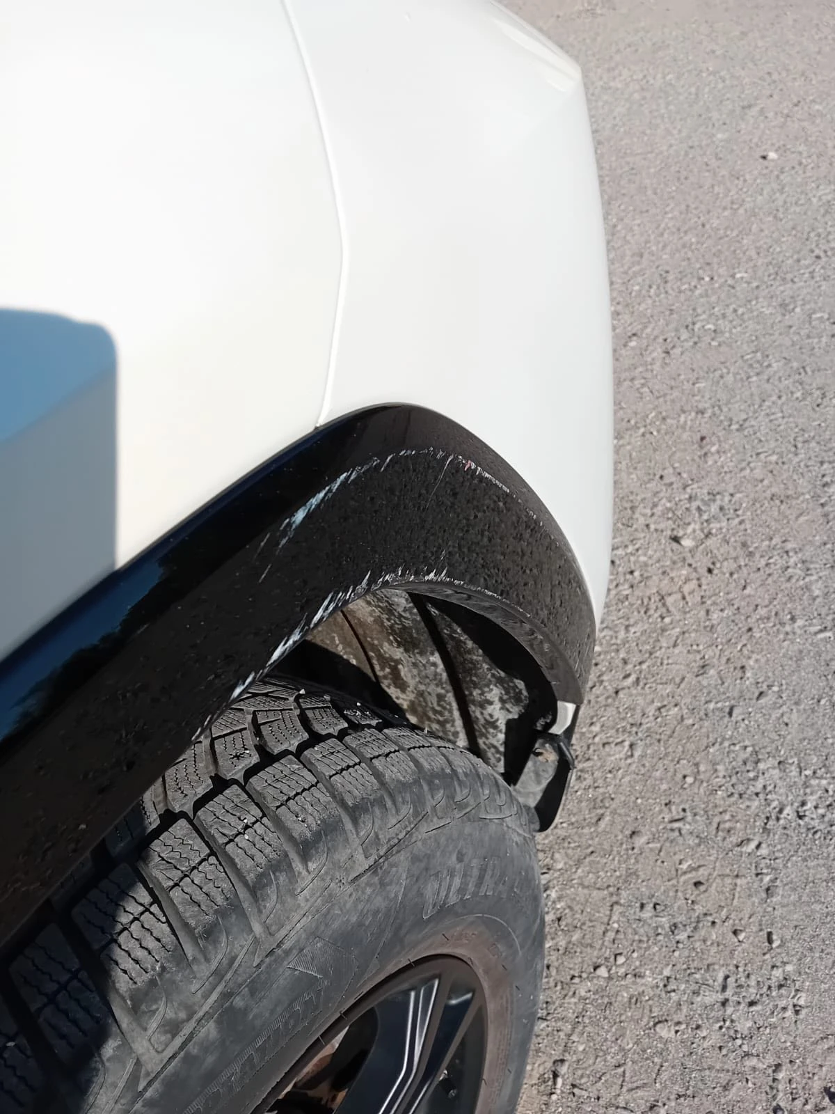 Toyota Rav4  - изображение 6
