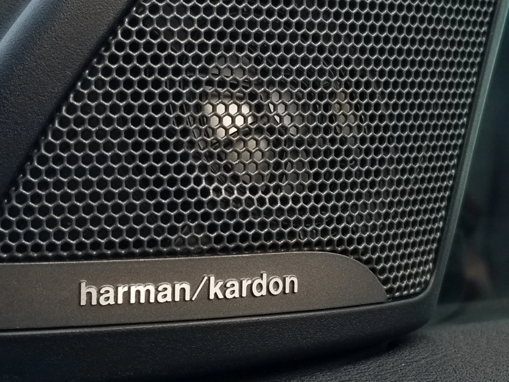 BMW X2 XDRIVE* M-SPORT* PANO* HARMAN KARDON* AMBIENT | Mobile.bg   12