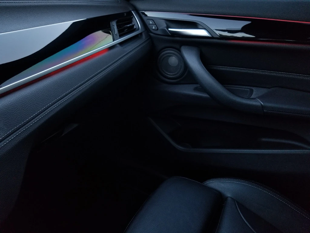 BMW X2 XDRIVE* M-SPORT* PANO* HARMAN KARDON* AMBIENT | Mobile.bg   11