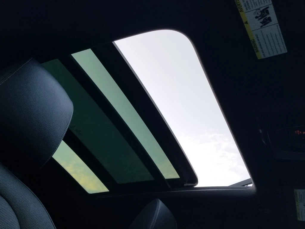 BMW X2 XDRIVE* M-SPORT* PANO* HARMAN KARDON* AMBIENT | Mobile.bg   13