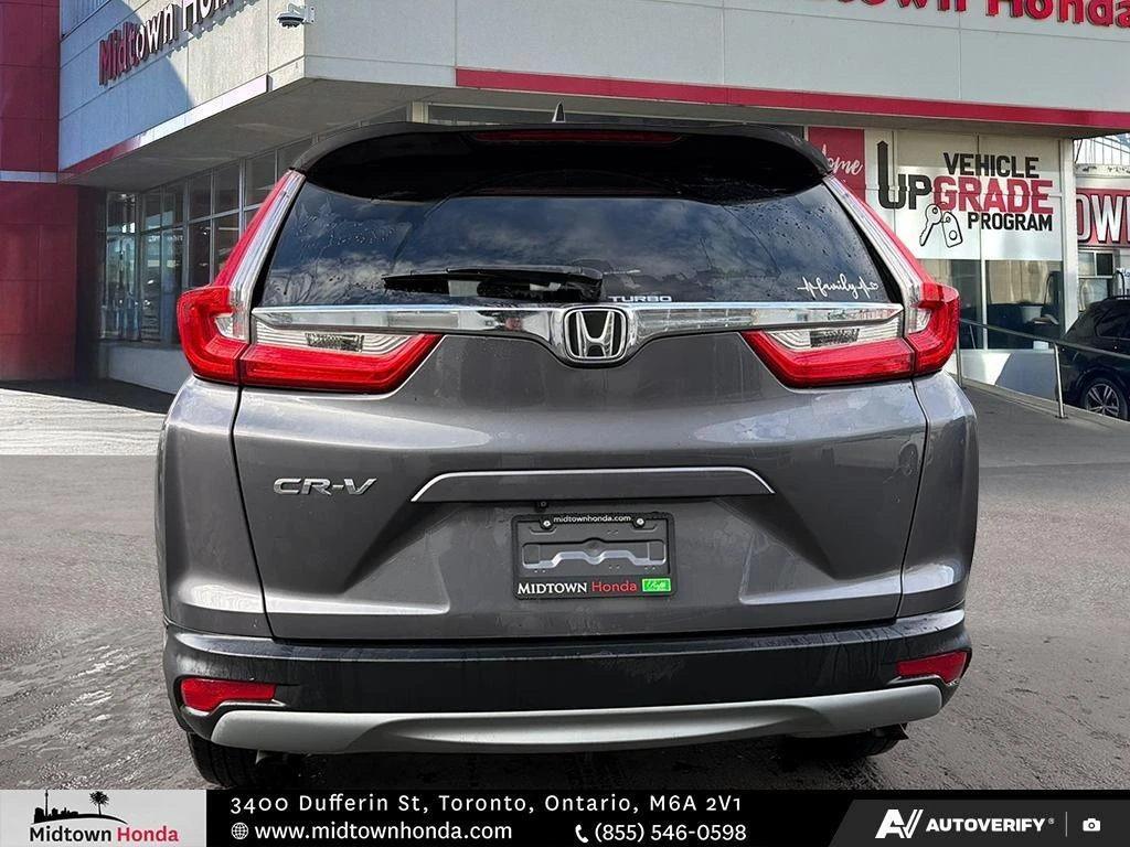 Honda Cr-v * VdpUrlEn * *   | Mobile.bg   11