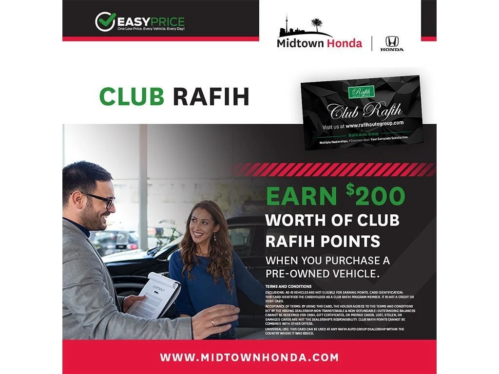 Honda Cr-v * VdpUrlEn * *   | Mobile.bg   8