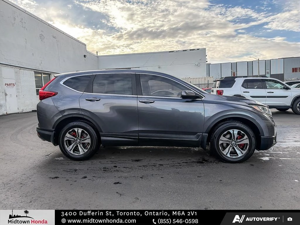 Honda Cr-v * VdpUrlEn * *   | Mobile.bg   16