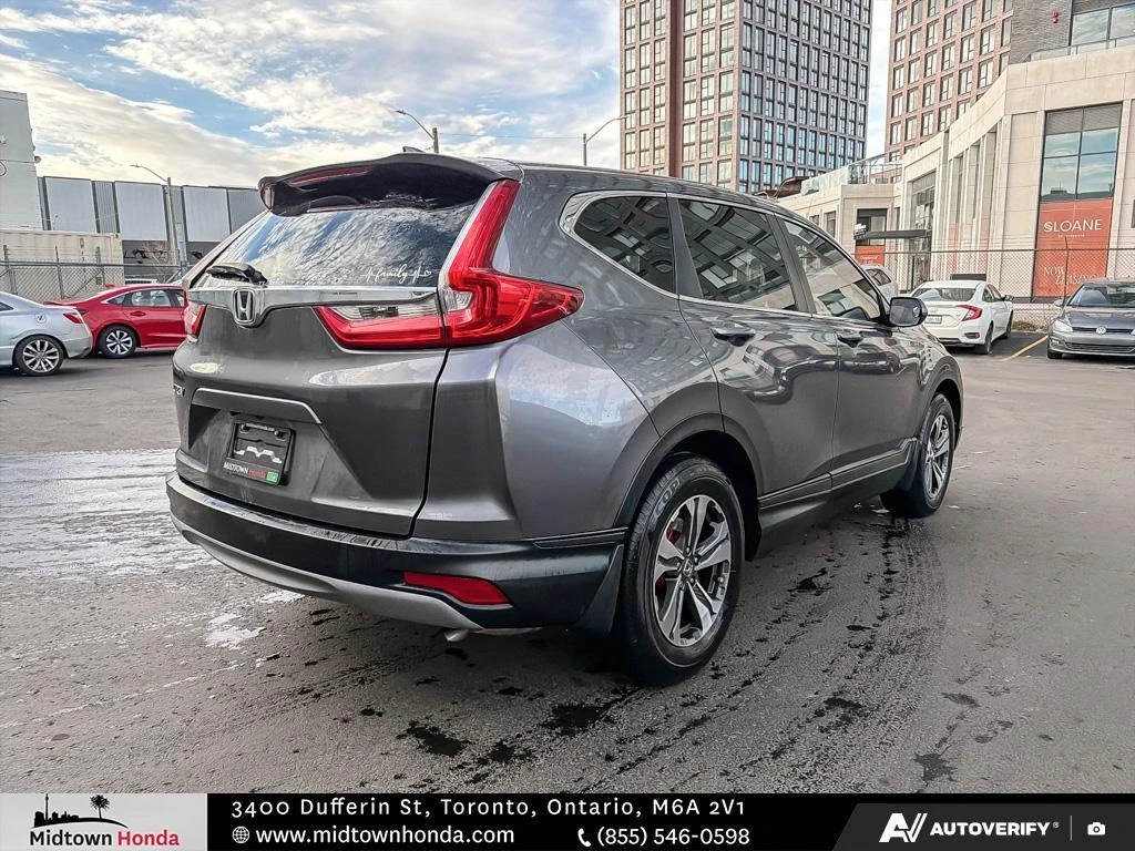 Honda Cr-v * VdpUrlEn * *   | Mobile.bg   17