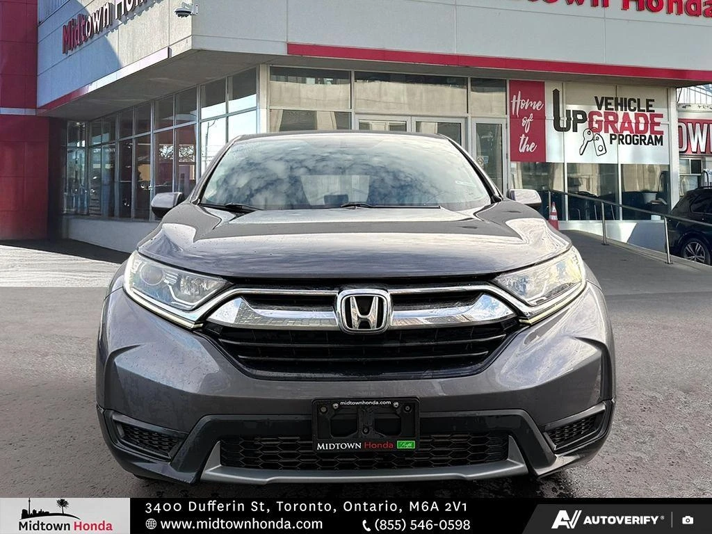 Honda Cr-v * VdpUrlEn * *   | Mobile.bg   5