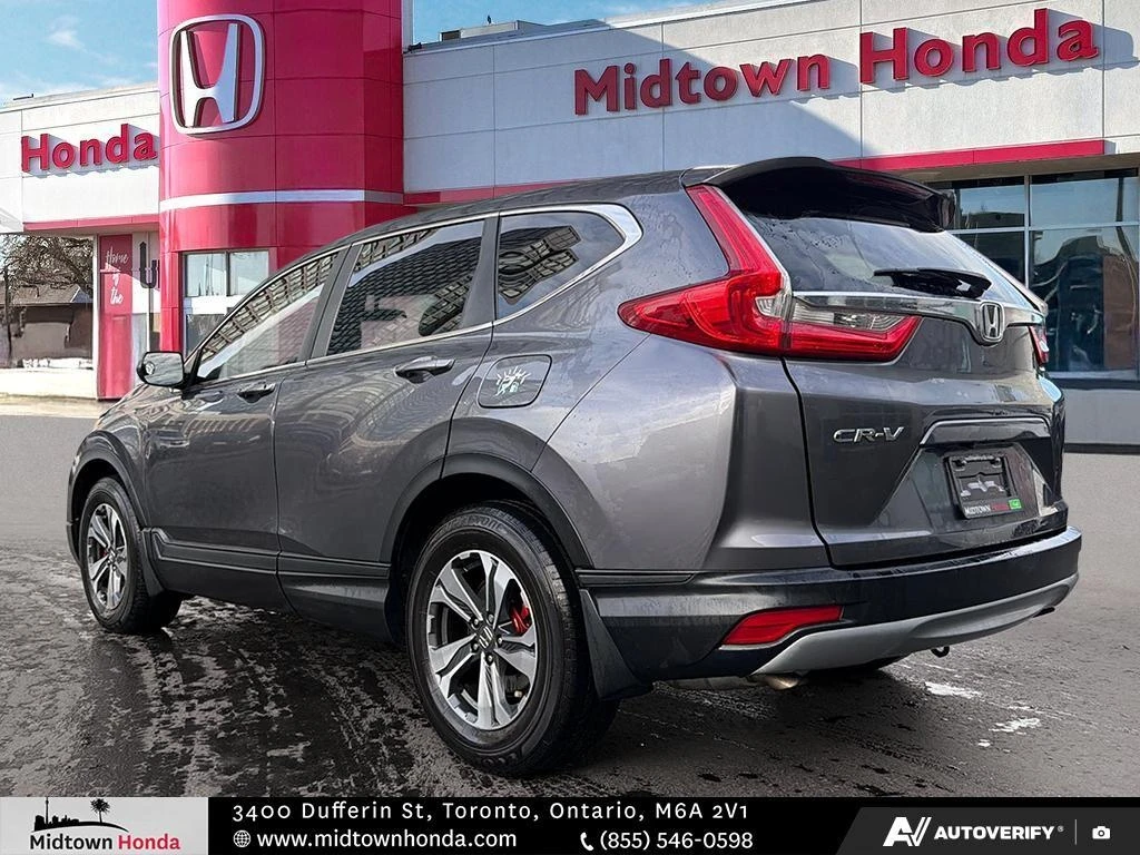 Honda Cr-v * VdpUrlEn * *   | Mobile.bg   9