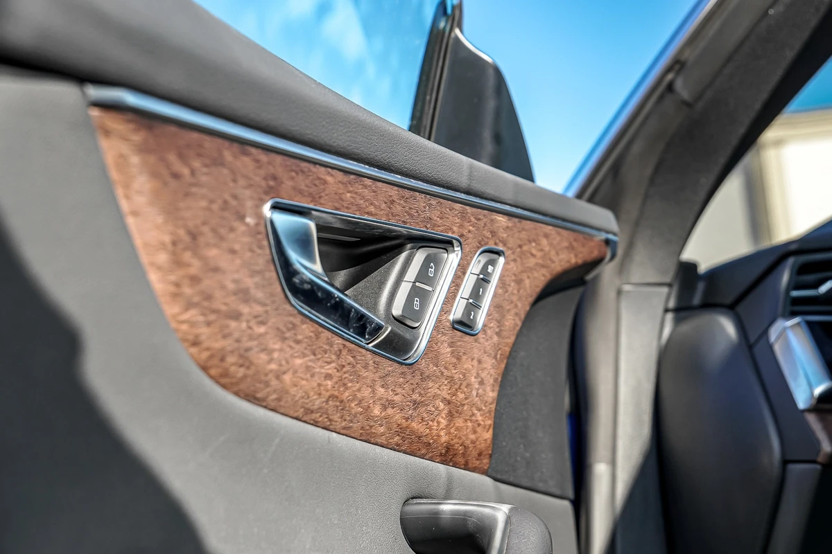 Audi Q8 CARFAX* АВТОФИНАНСИРАНЕ* БЕЗ ПЪРВОНАЧАЛНА ВНОСКА*  - изображение 7