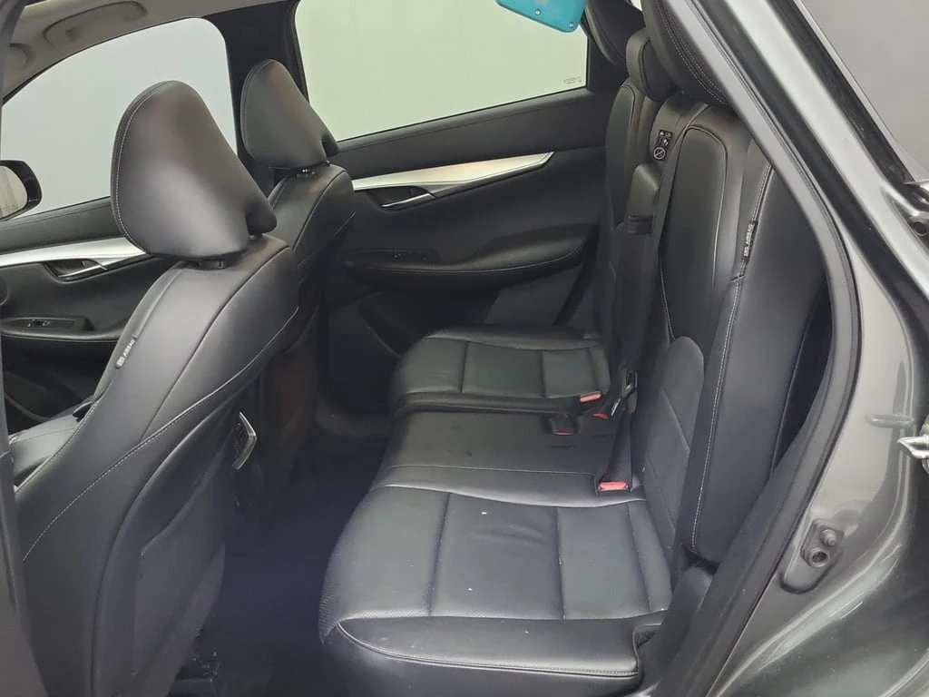 Infiniti QX50 * ESSENTIAL AWD * CARFAX * ���� �� �� | Mobile.bg � ����������� 12