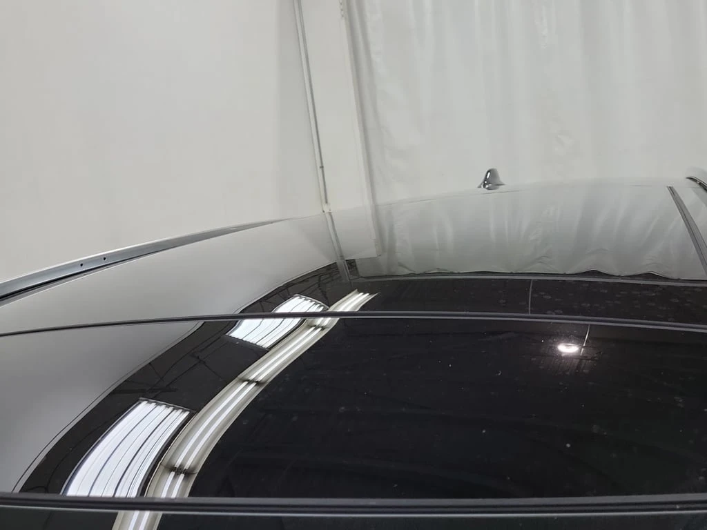 Infiniti QX50 * ESSENTIAL AWD * CARFAX * ЦЕНА ДО БГ - изображение 7