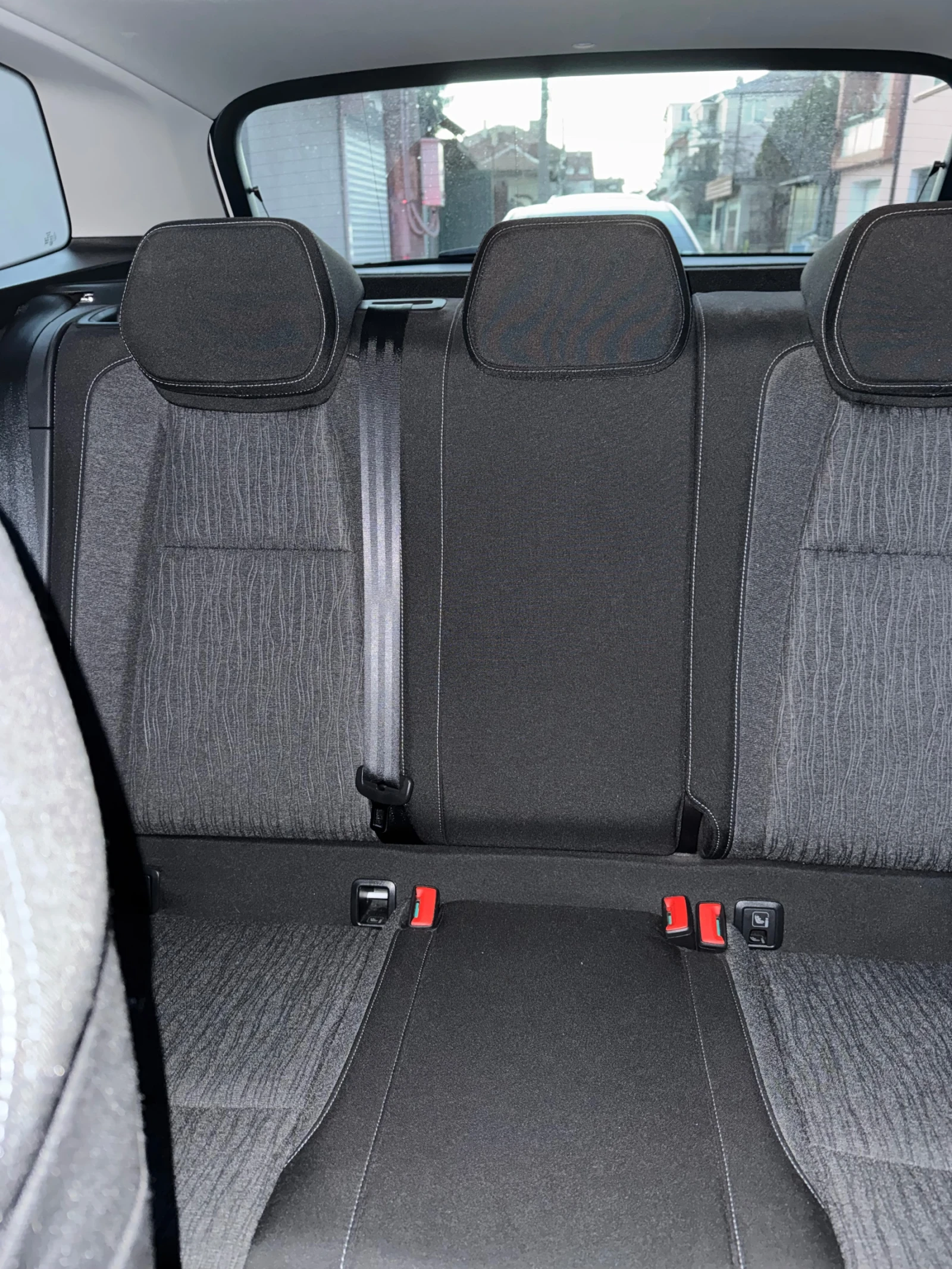 Skoda Karoq Skoda Karoq 1.5 TSI 150 hp | Mobile.bg � ����������� 12