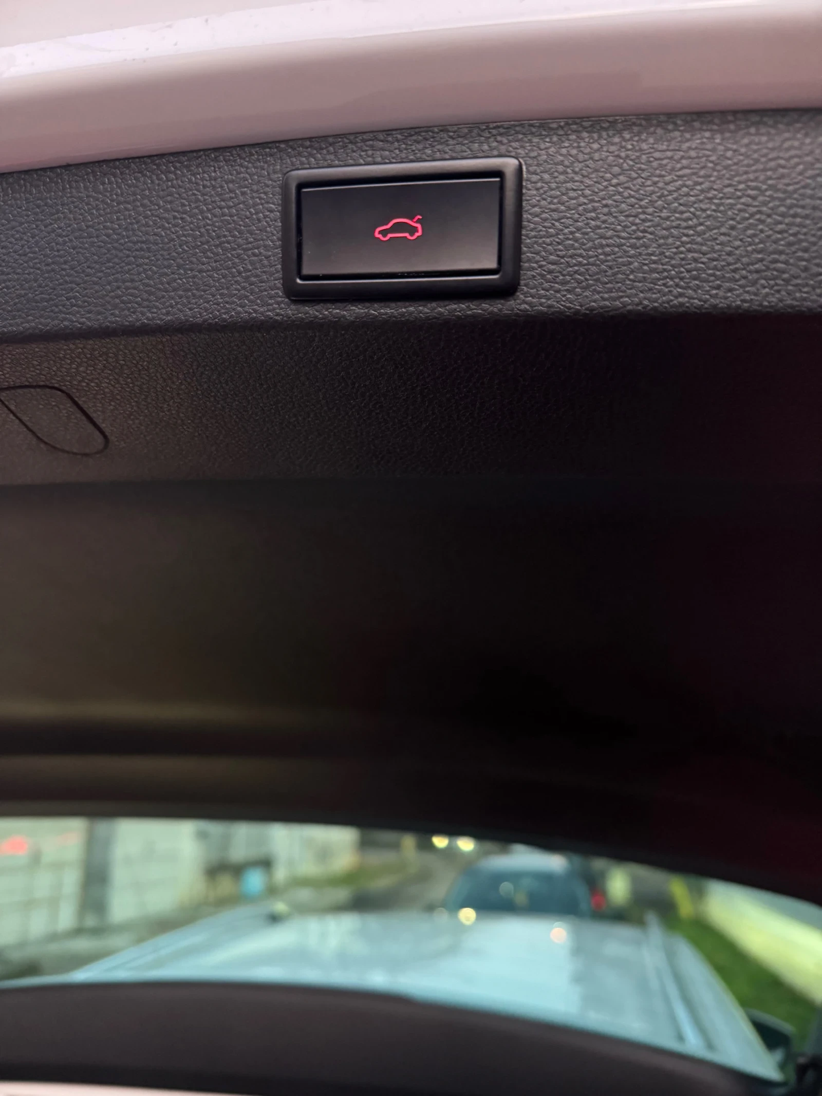 Skoda Karoq Skoda Karoq 1.5 TSI 150 hp | Mobile.bg � ����������� 14