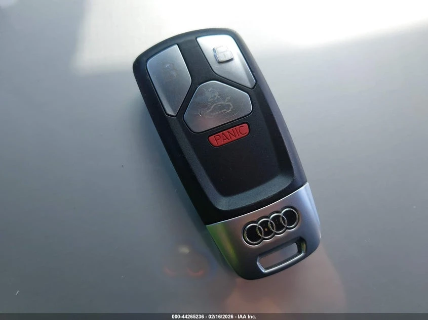 Audi Q5 2.0l 45 Premium | Mobile.bg � ����������� 11