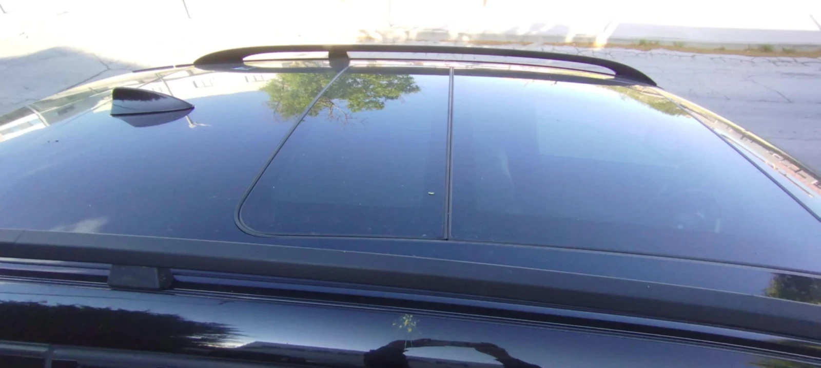 BMW X3 3.0D, снимка 6 - Автомобили и джипове - 53792098