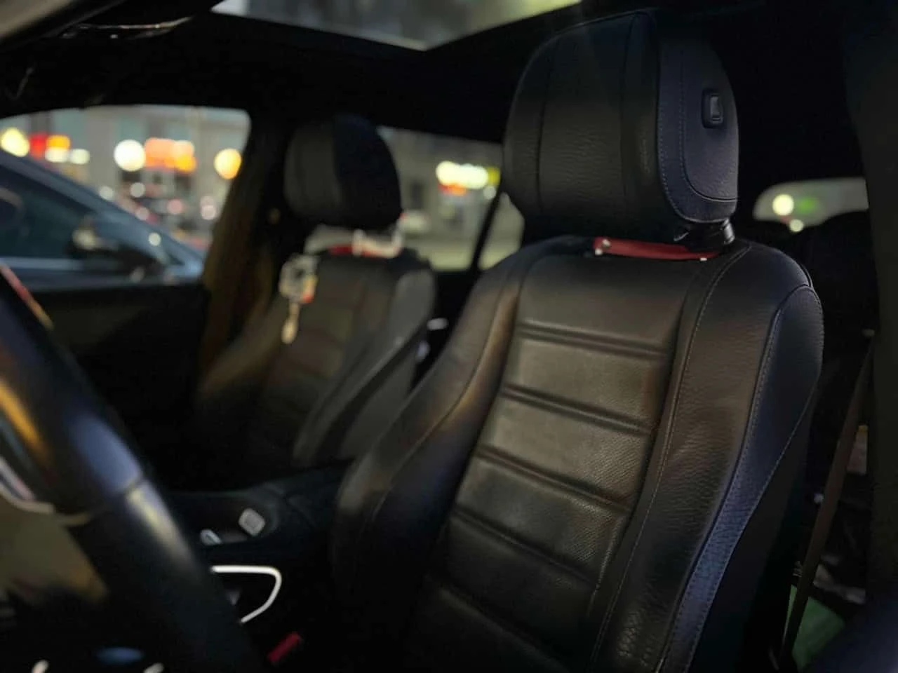 Mercedes-Benz GLS 450 CARFAX/360/DIS/PANO/ОБДУХВАНЕ/HUD, снимка 10 - Автомобили и джипове - 53982734