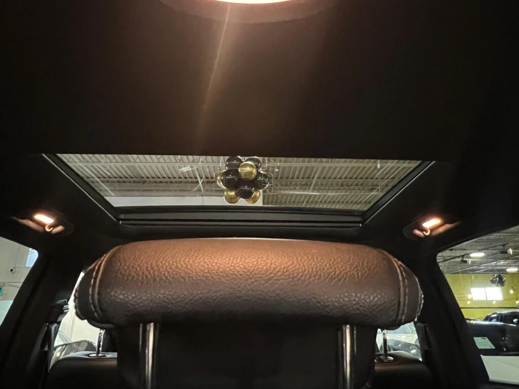 Mercedes-Benz GLE 400 HARMAN KARDON/360/PANO/ФИКСИРАНА ЦЕНА ДО БГ, снимка 13 - Автомобили и джипове - 54137444