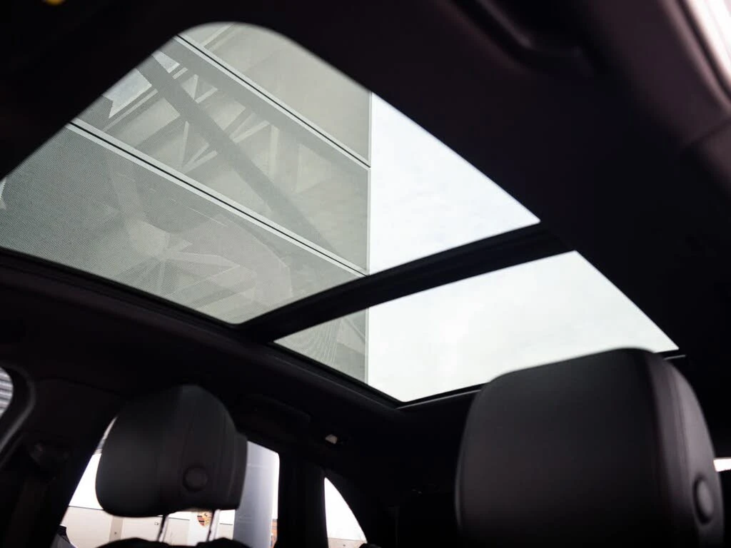 Porsche Macan S* BOSE* PANORAMA* ПОДГРЕВ* КАМЕРА* КРАЙНА ЦЕНА* , снимка 14 - Автомобили и джипове - 54379729