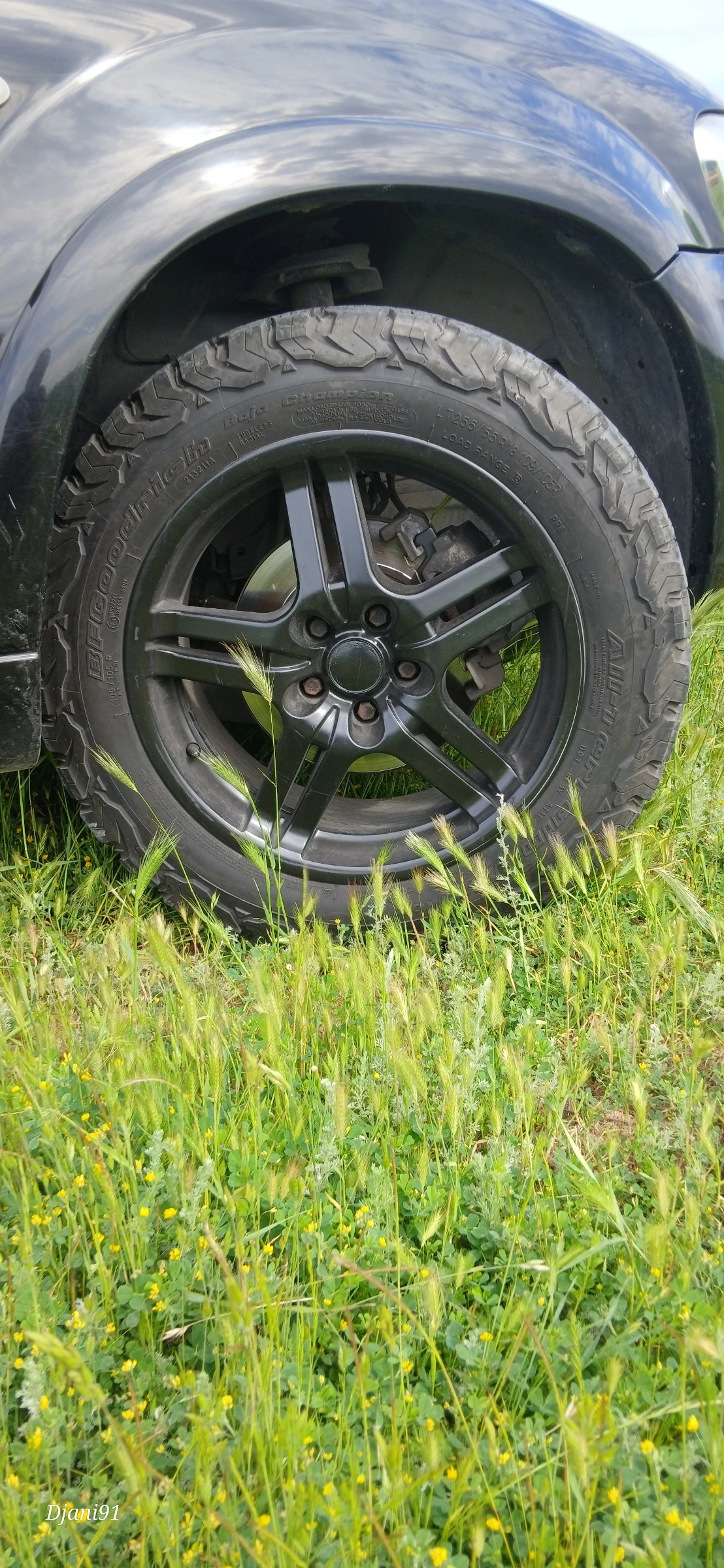 Ford Maverick | Mobile.bg � ����������� 6