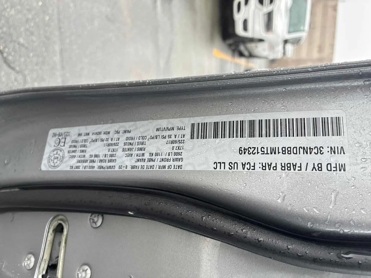 Jeep Compass * North * АВОКРЕДИТ БЕЗ ПЪРВОНАЧАЛНА ВНОСКА* , снимка 12 - Автомобили и джипове - 55093126