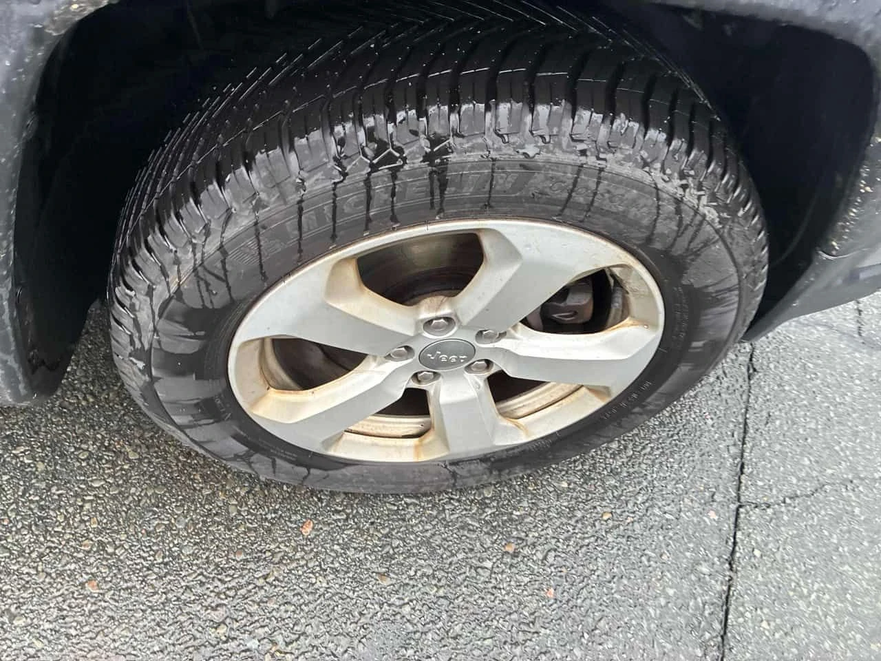 Jeep Compass * North * АВОКРЕДИТ БЕЗ ПЪРВОНАЧАЛНА ВНОСКА* , снимка 7 - Автомобили и джипове - 55093126