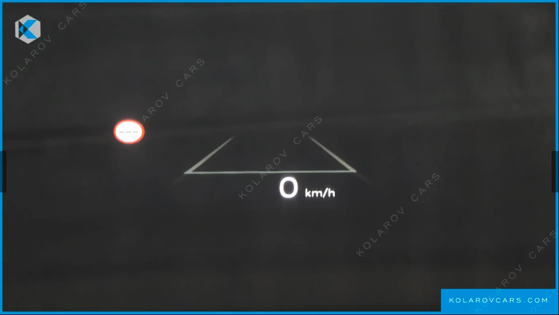 Hyundai Kona LONG RANGE | Mobile.bg � ����������� 14