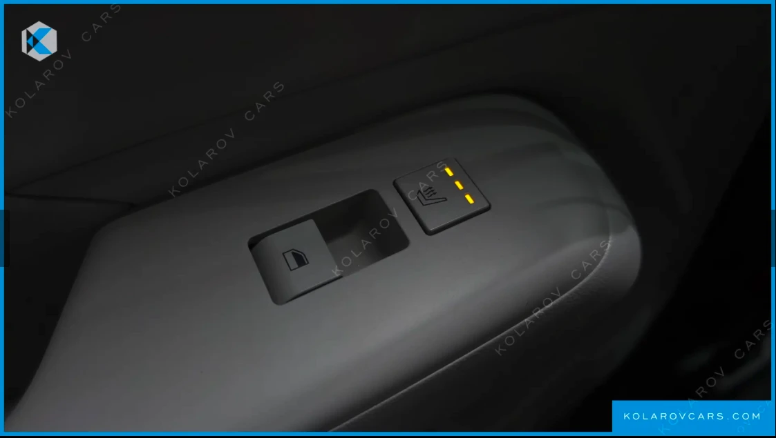 Hyundai Kona LONG RANGE | Mobile.bg � ����������� 17