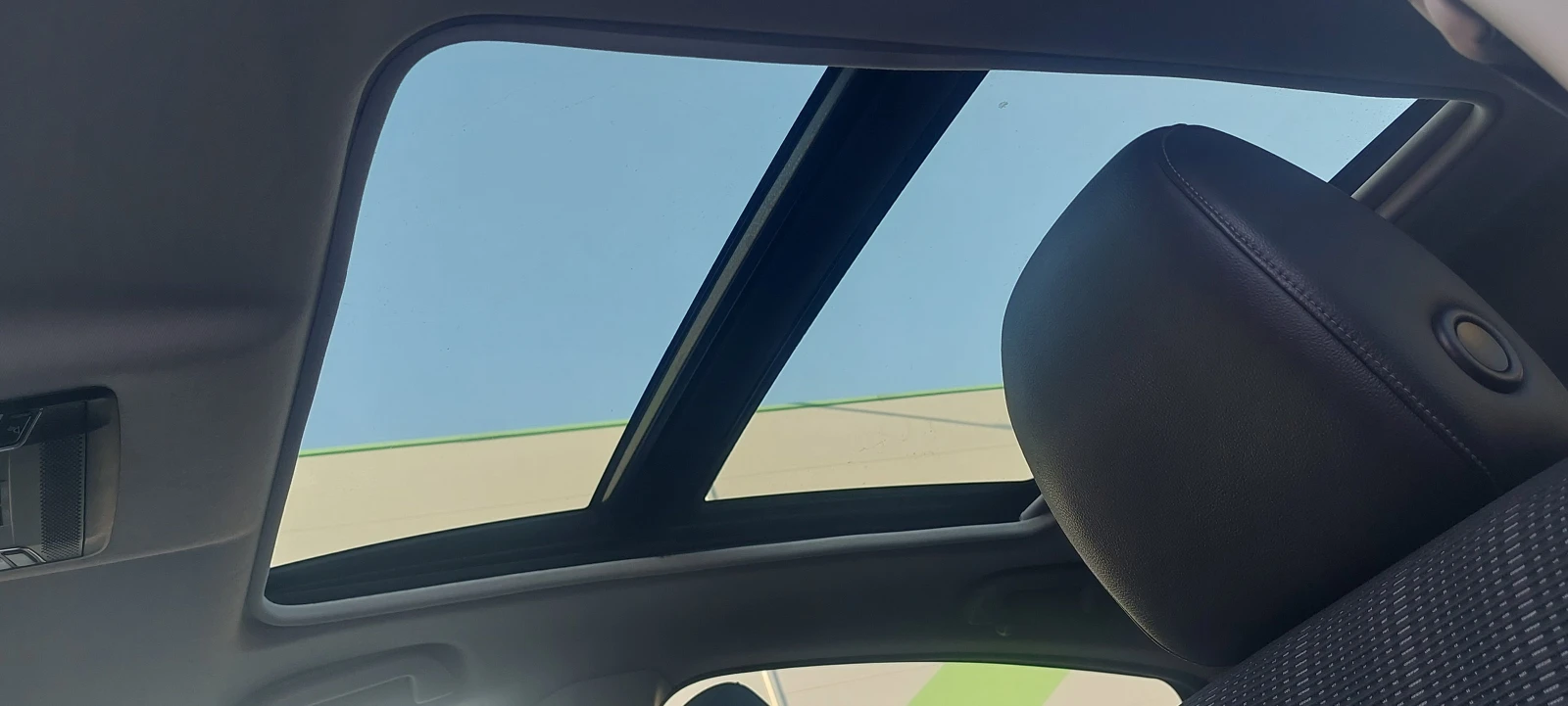 Honda Hr-v 1.5 АВТОМАТ , снимка 14 - Автомобили и джипове - 55400113