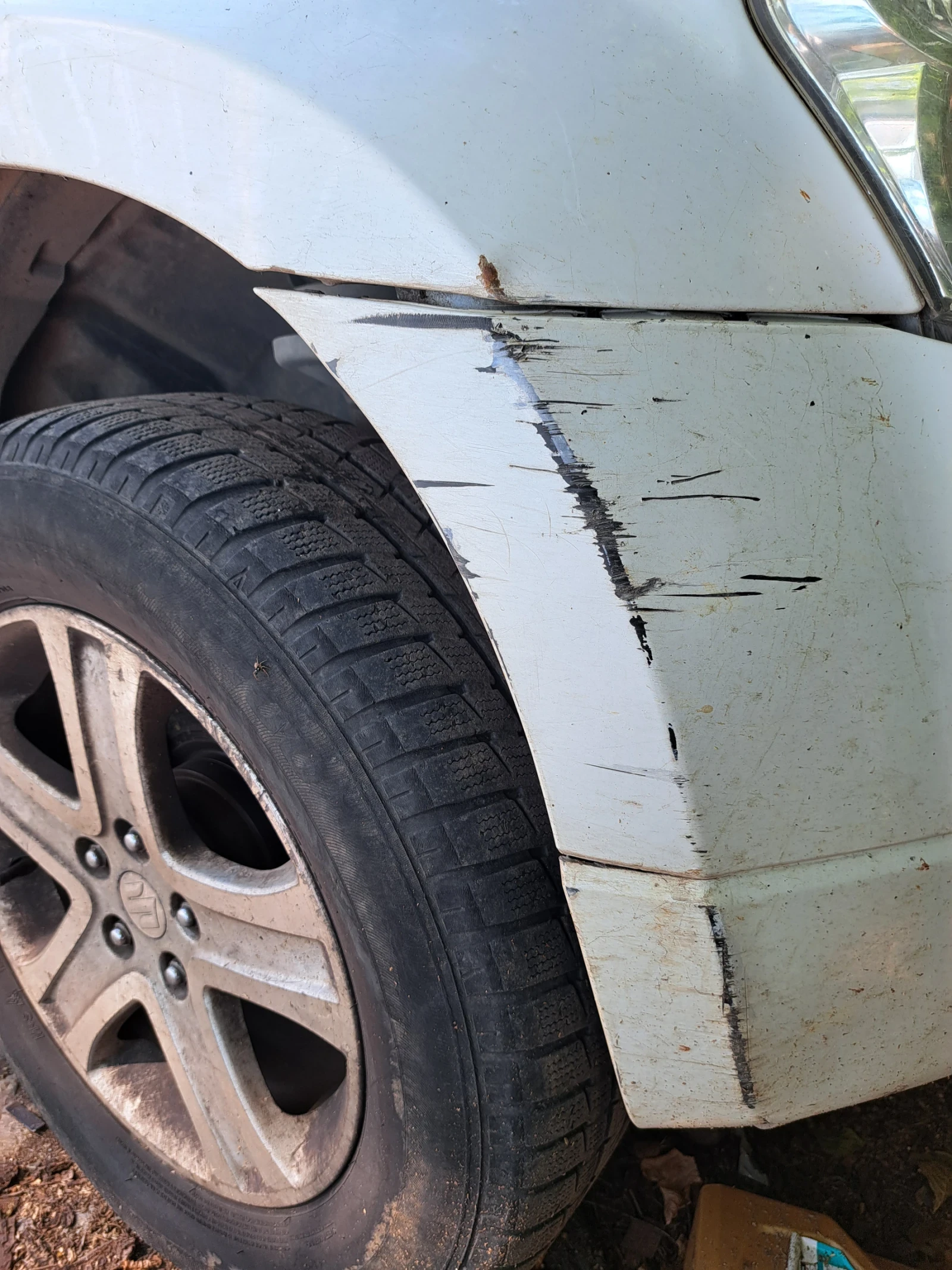 Suzuki Vitara, снимка 5 - Автомобили и джипове - 55408919