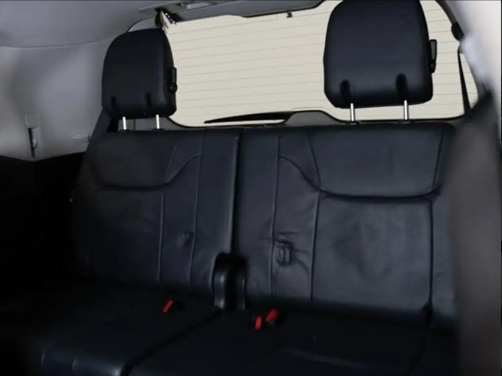 Lexus LX 570 8 PASS | LUXURY PKG | 21 IN | Mobile.bg � ����������� 9