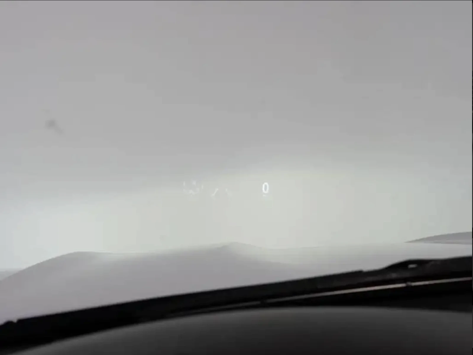 Lexus LX 570 8 PASS | LUXURY PKG | 21 IN | Mobile.bg � ����������� 15