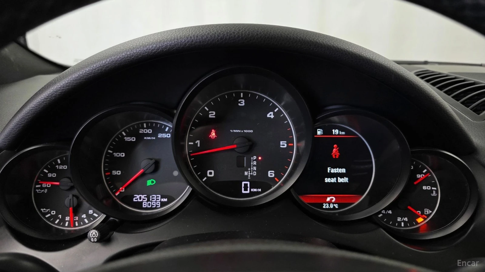 Porsche Cayenne 3.0DISEL ���������� ���� �� �������� | Mobile.bg � ����������� 7