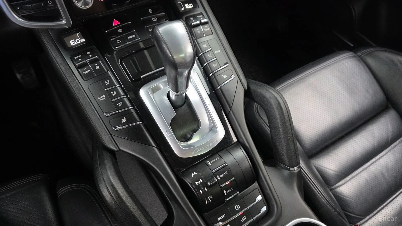 Porsche Cayenne 3.0DISEL ���������� ���� �� �������� | Mobile.bg � ����������� 9