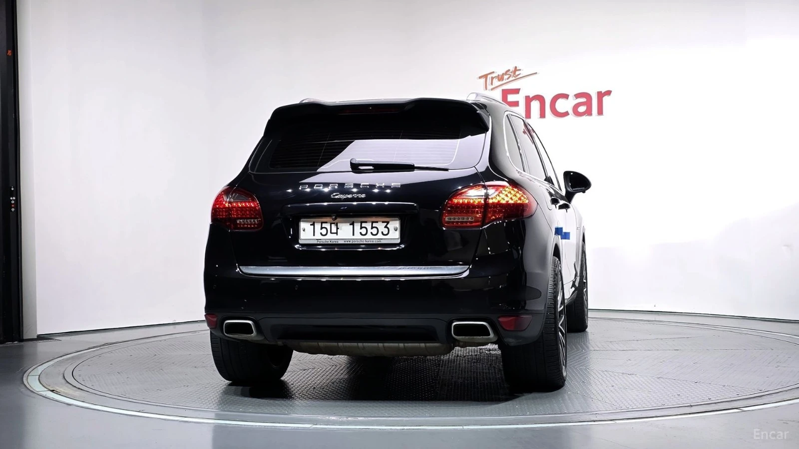 Porsche Cayenne 3.0DISEL ���������� ���� �� �������� | Mobile.bg � ����������� 4