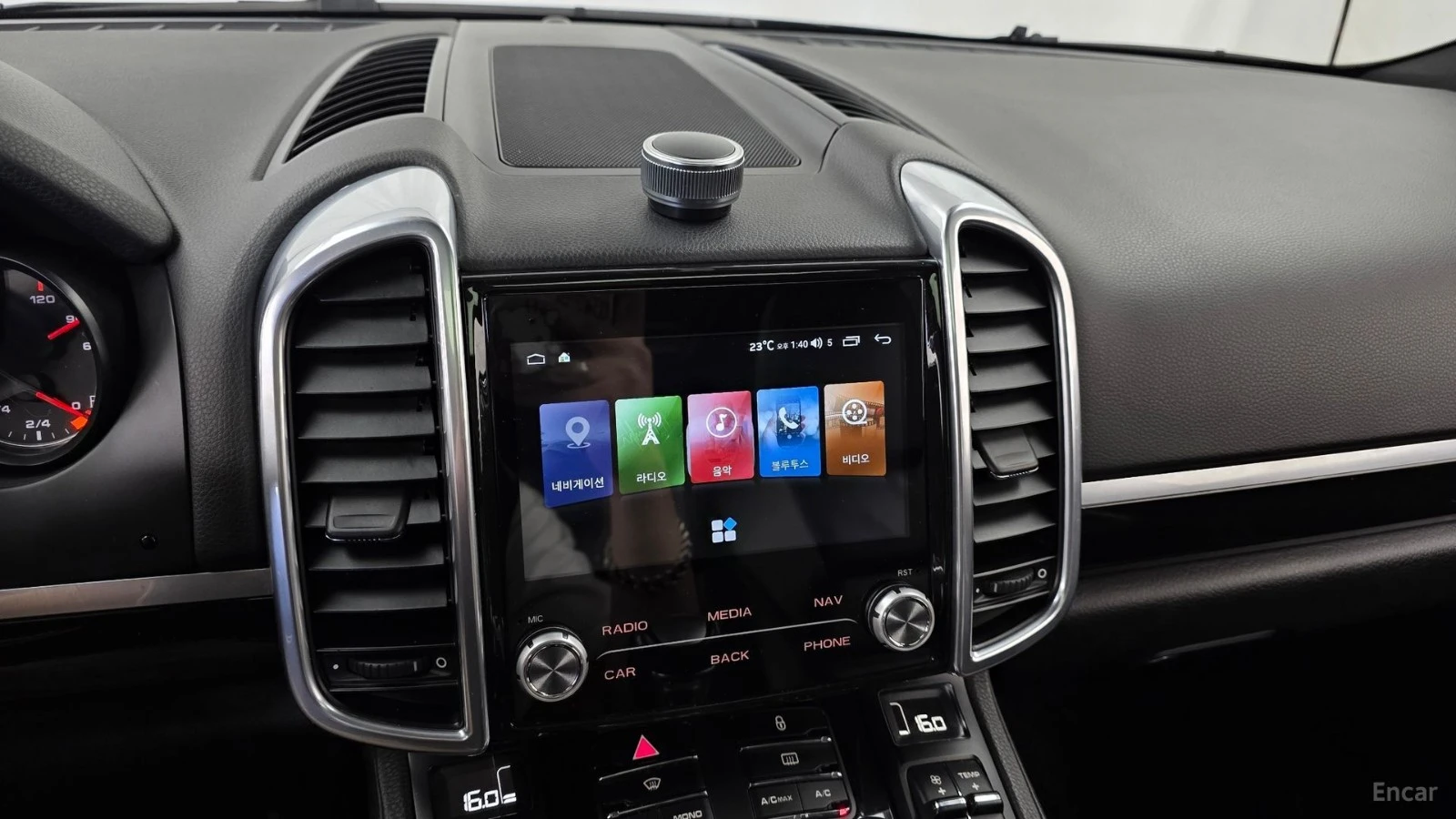 Porsche Cayenne 3.0DISEL ���������� ���� �� �������� | Mobile.bg � ����������� 10