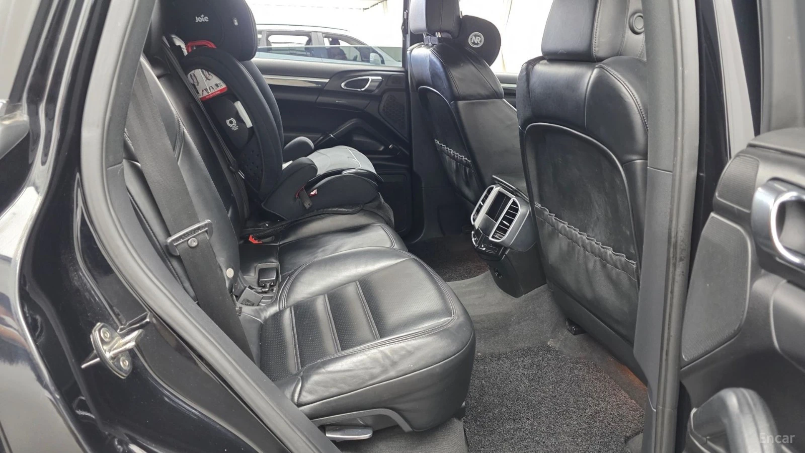 Porsche Cayenne 3.0DISEL ���������� ���� �� �������� | Mobile.bg � ����������� 13