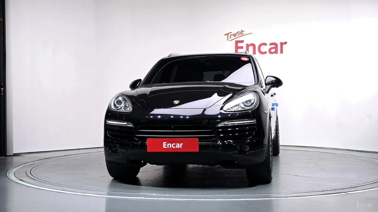 Porsche Cayenne 3.0DISEL ���������� ���� �� �������� | Mobile.bg � ����������� 3