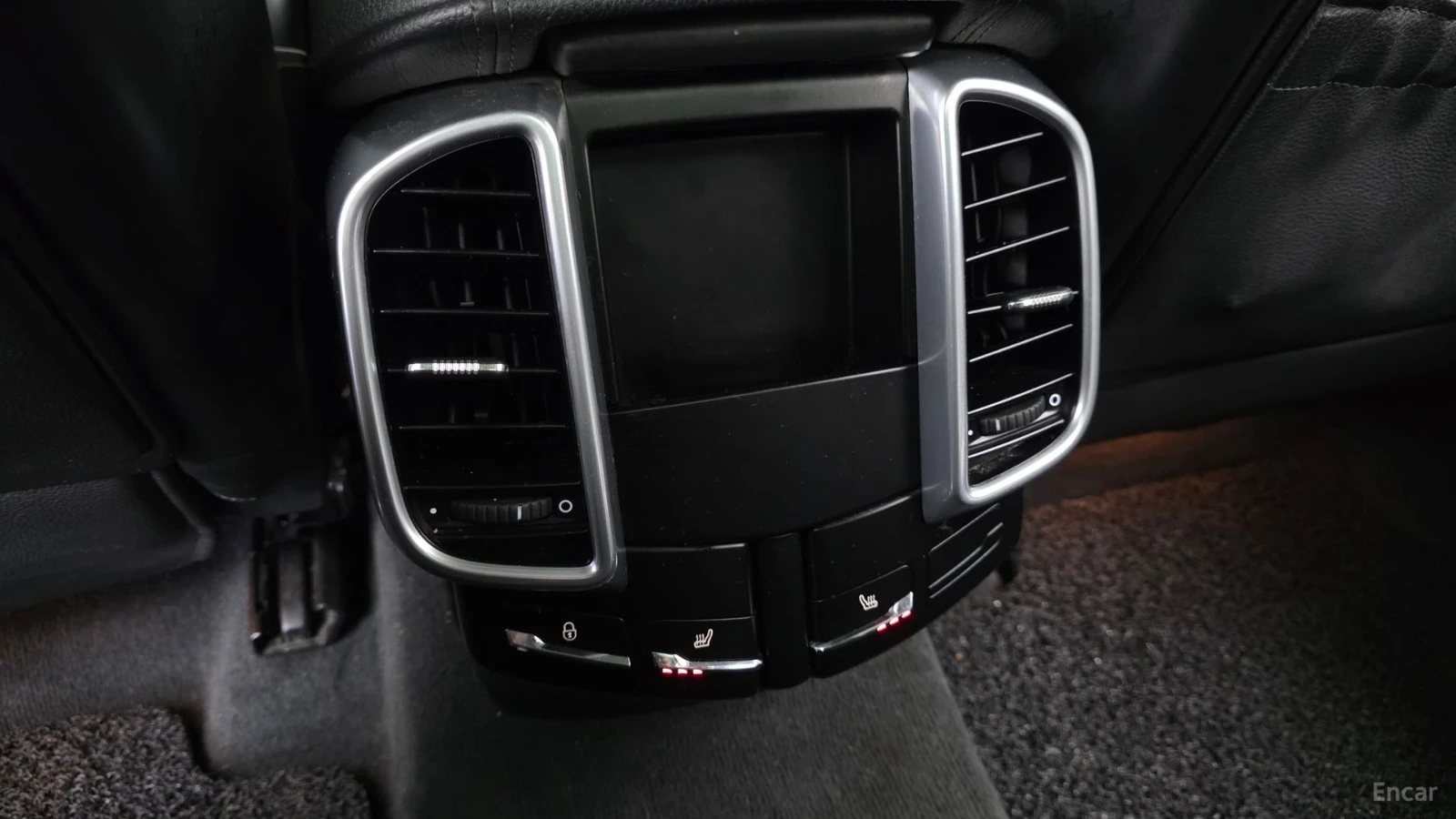 Porsche Cayenne 3.0DISEL ���������� ���� �� �������� | Mobile.bg � ����������� 14
