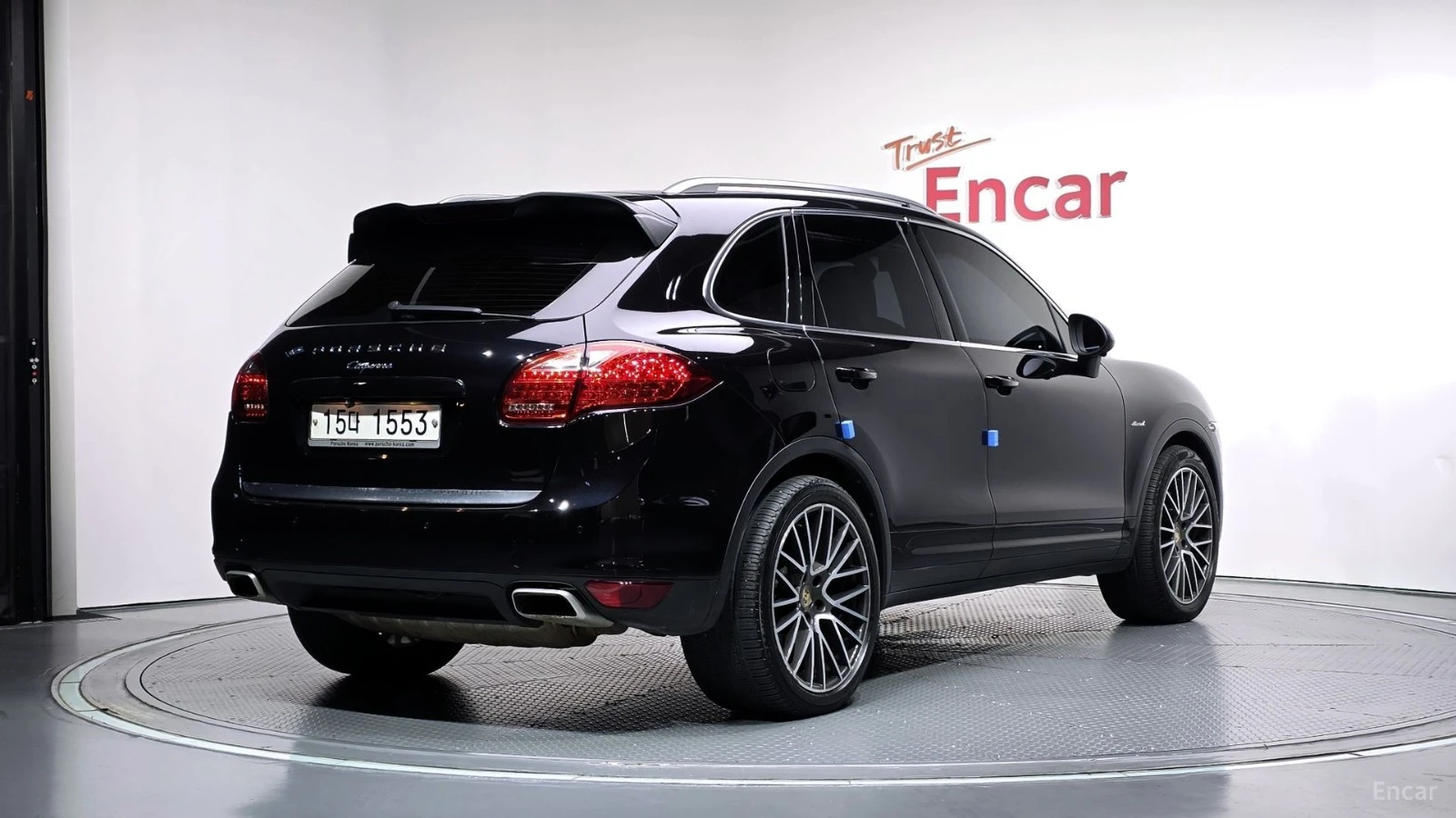 Porsche Cayenne 3.0DISEL ���������� ���� �� �������� | Mobile.bg � ����������� 2