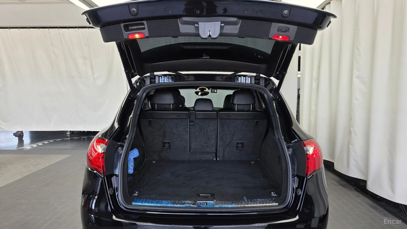 Porsche Cayenne 3.0DISEL ���������� ���� �� �������� | Mobile.bg � ����������� 15