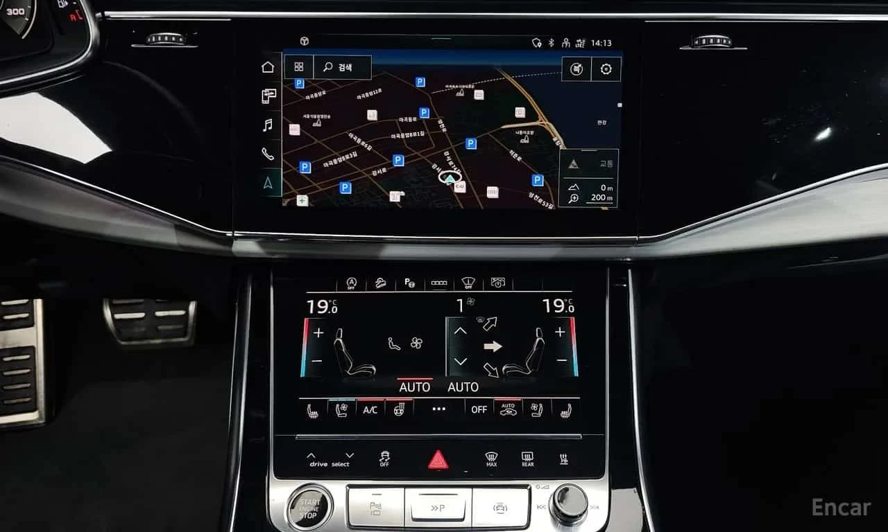 Audi Q8 * 50 TDI Quattro Premium *  | Mobile.bg � ����������� 14