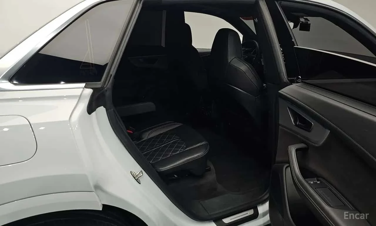 Audi Q8 * 50 TDI Quattro Premium *  | Mobile.bg � ����������� 12