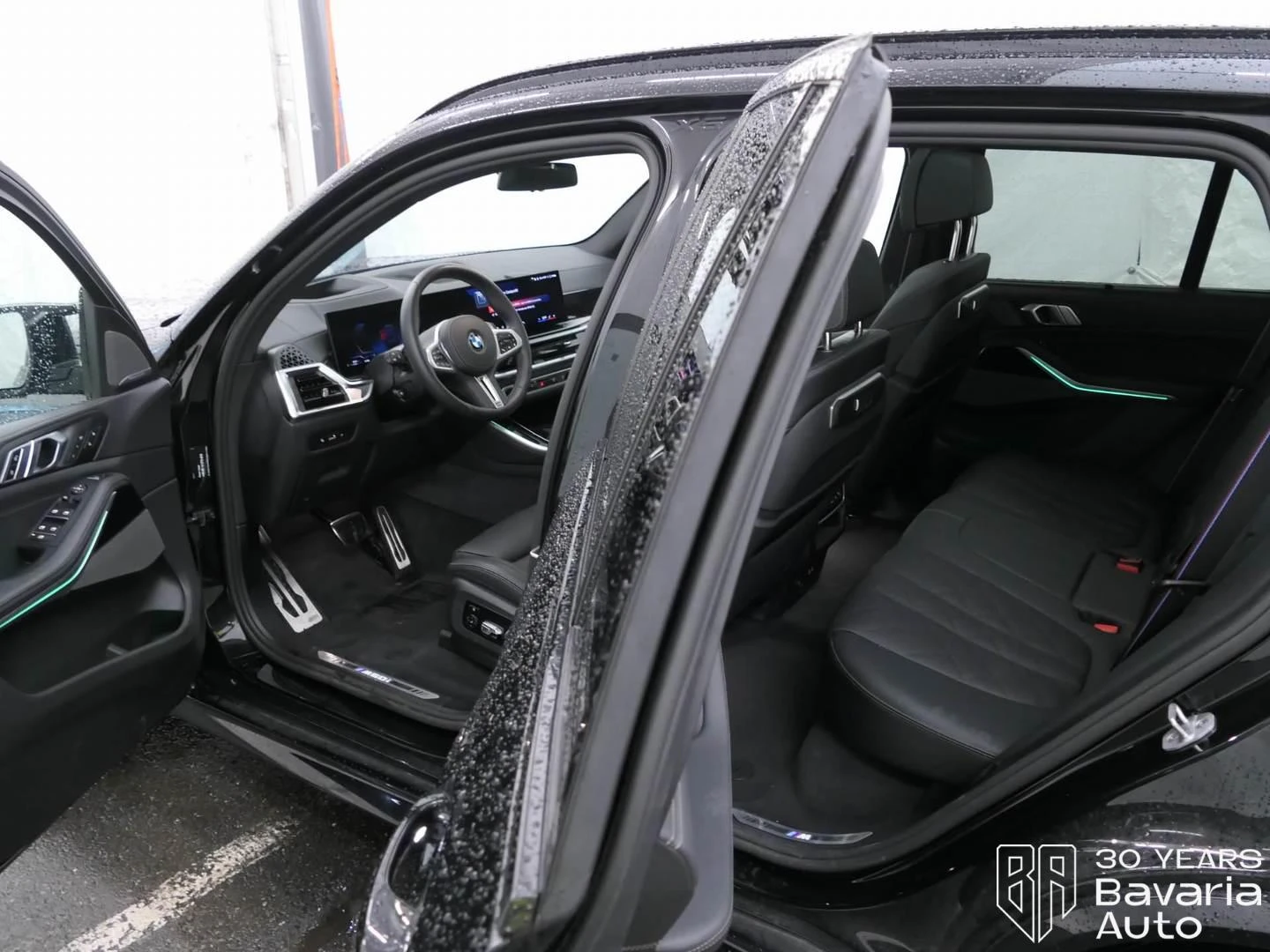 BMW X5 M60i xDrive Sportautomatic | Mobile.bg � ����������� 5