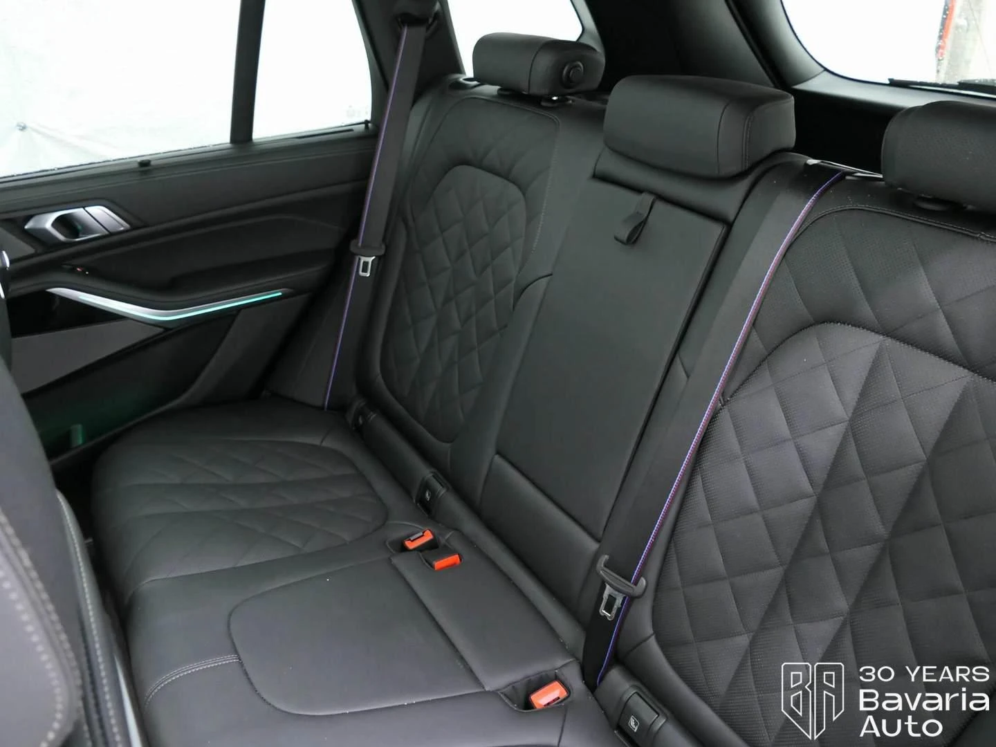 BMW X5 M60i xDrive Sportautomatic | Mobile.bg � ����������� 8